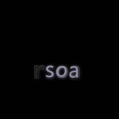 rsoa x2