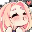 SakuraAJ-