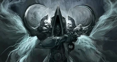 malthael