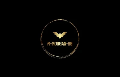 M-MORGAN-89
