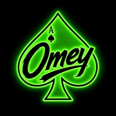 Lil_Omey