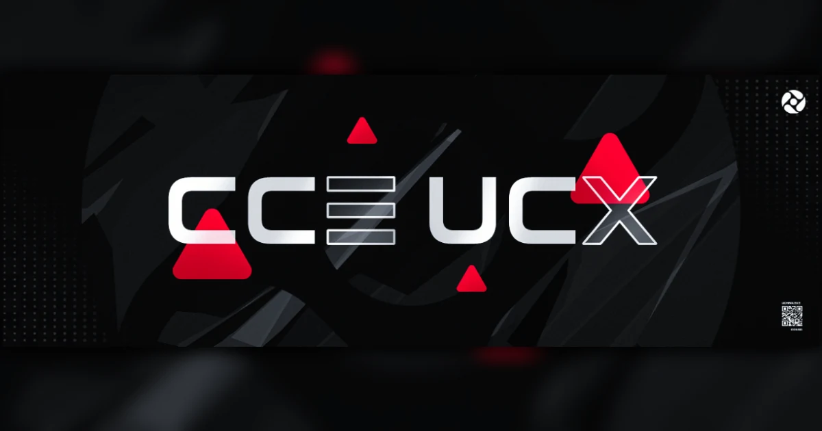 Profile banner