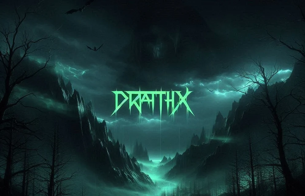 Profile banner