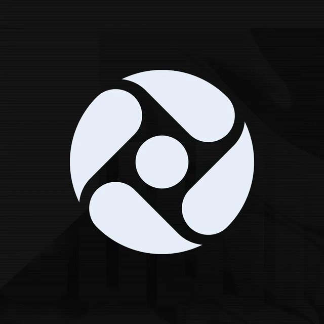 Profile banner