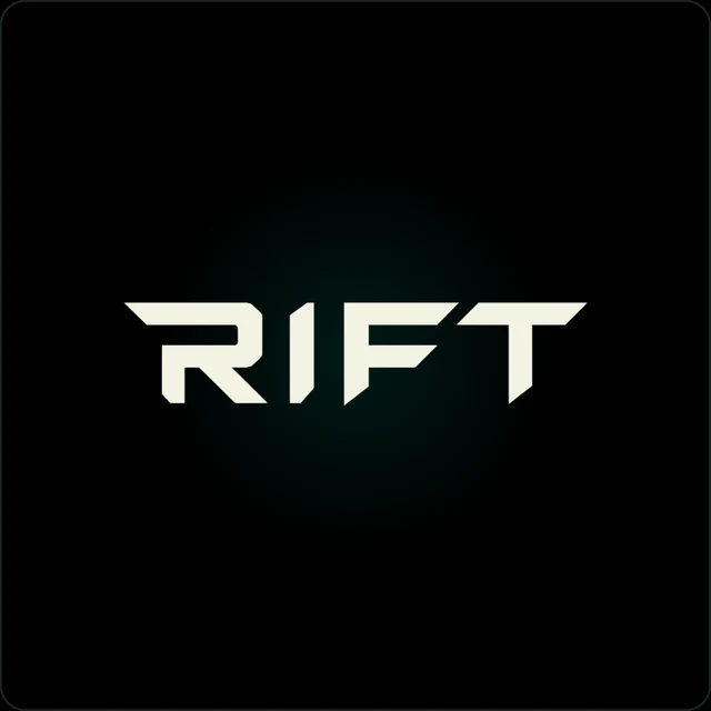 Profile banner