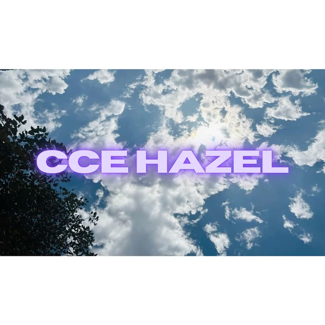 Profile banner