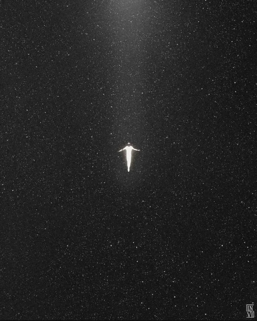 Profile banner