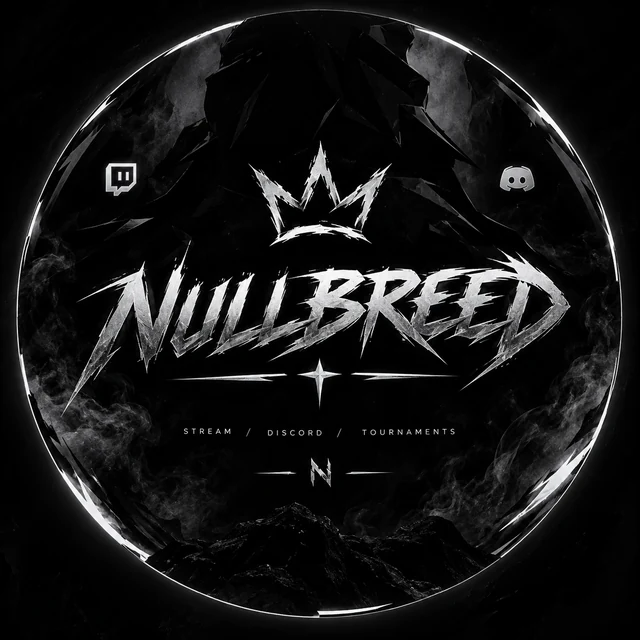 Profile banner