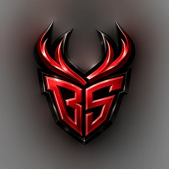 Profile banner