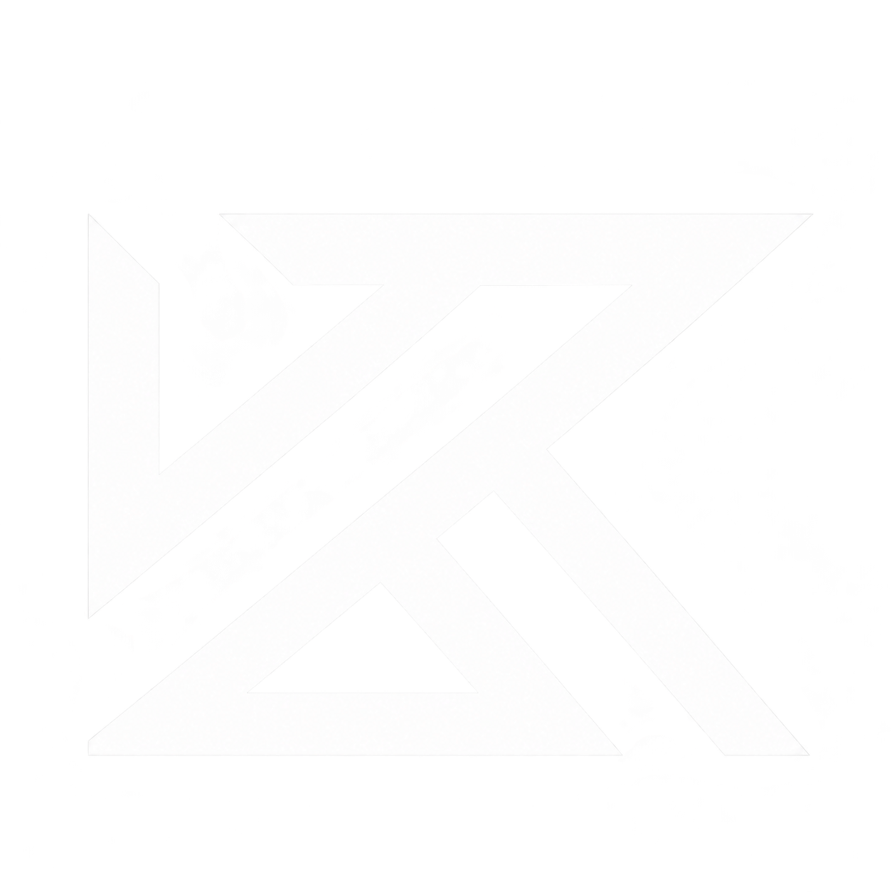 KZ Audio