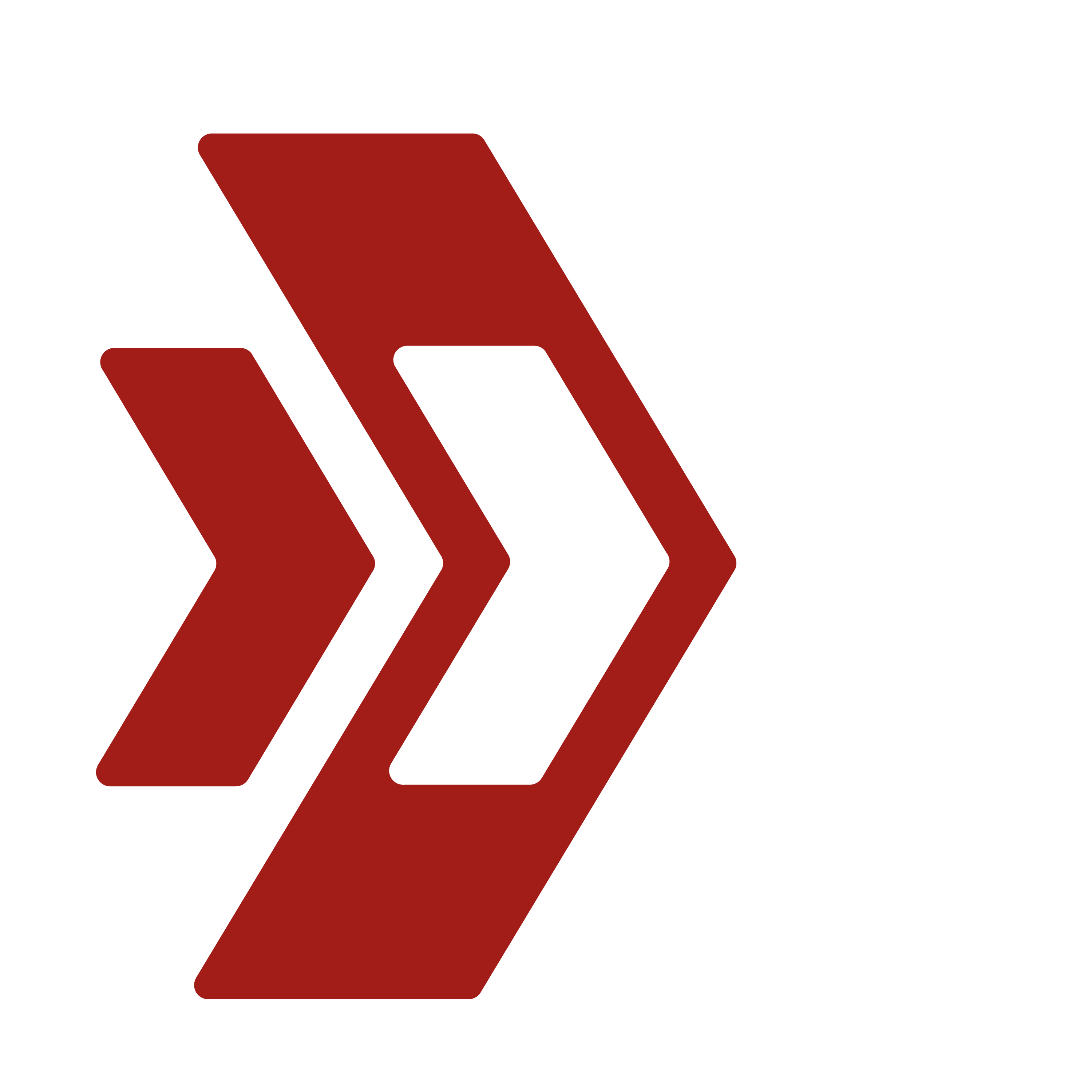 EXITLAG