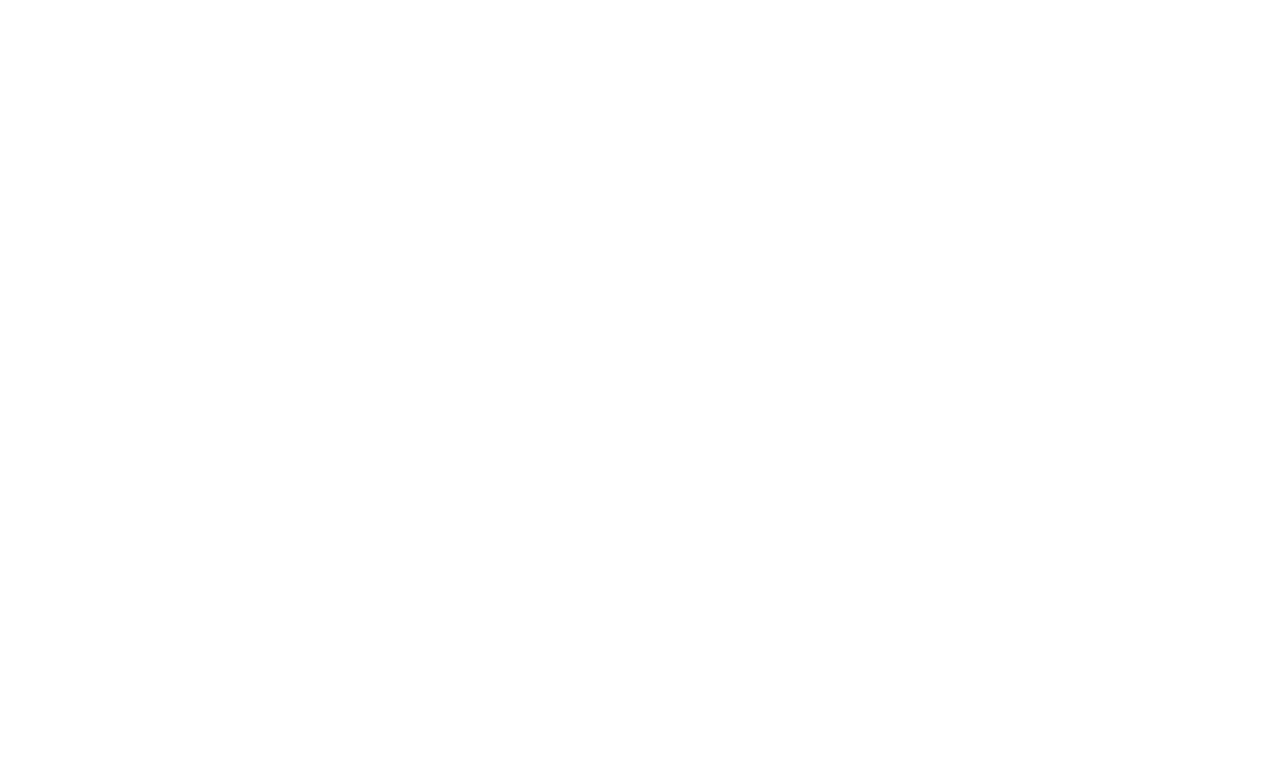 Vanta Voice