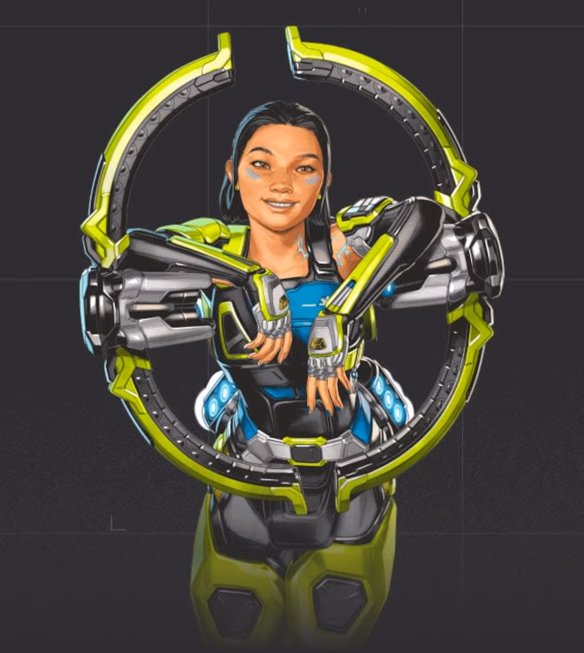 conduit
