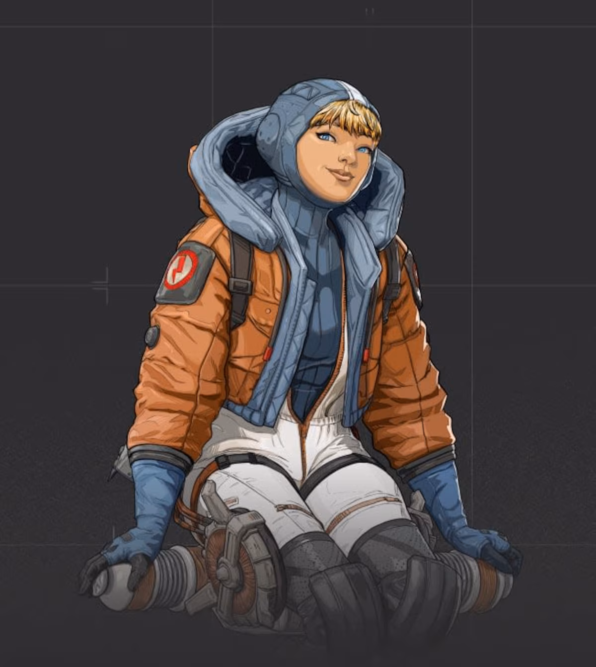 wattson