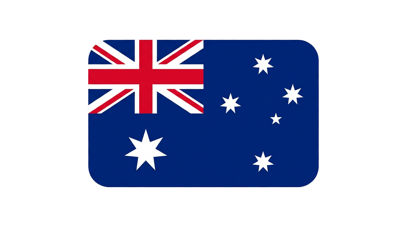 Oceania